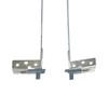 Charnières pour ordinateurs portables Acer Aspire AS4730 AS4930 AS4925 AS