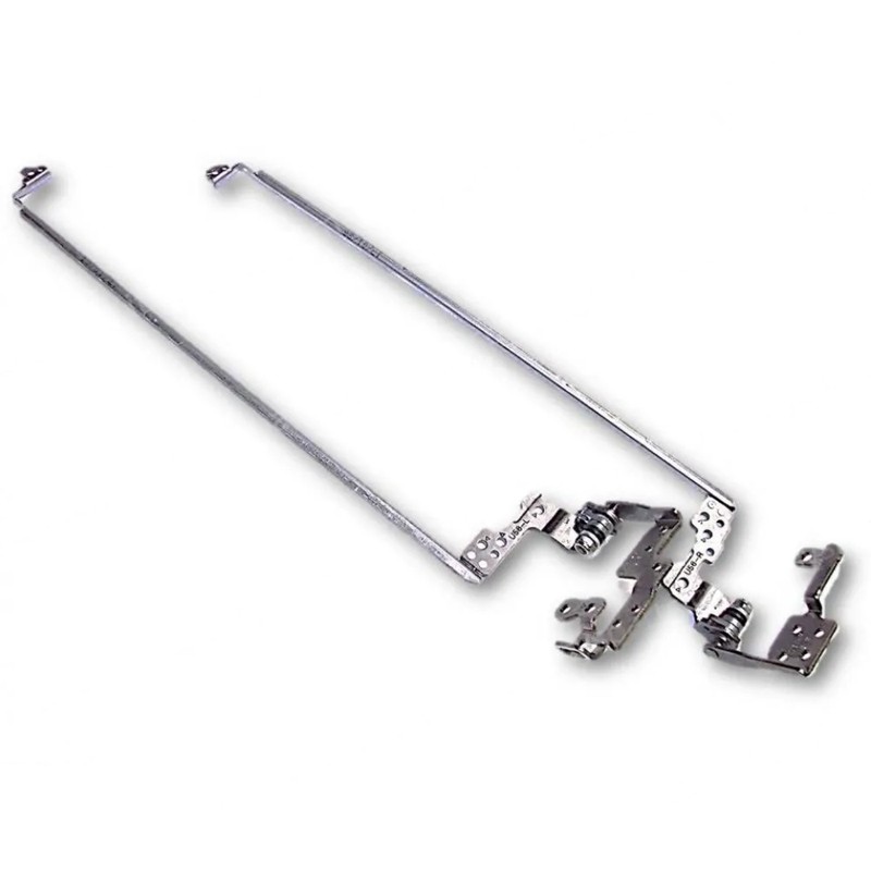 Scharniere für HP Pavilion 15-b 15-B003TX 15-B004T Notebooks
