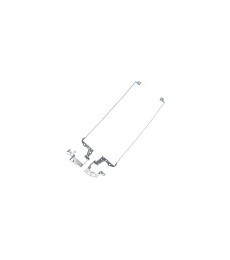 Hinges for HP Laptops 250 G2 255 G2 15-D000 747120-001