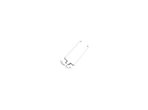 Bisagras para Portátiles HP 250 G2 255 G2 15-D000 747120-001