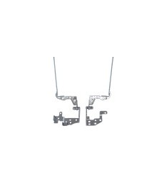 Dobradiças para Laptops HP 250 G2 255 G2 15-D000 747120-001
