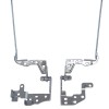 Bisagras para Portátiles HP 250 G2 255 G2 15-D000 747120-001
