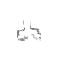 Bisagras para Portátiles HP 250 G2 255 G2 15-D000 747120-001