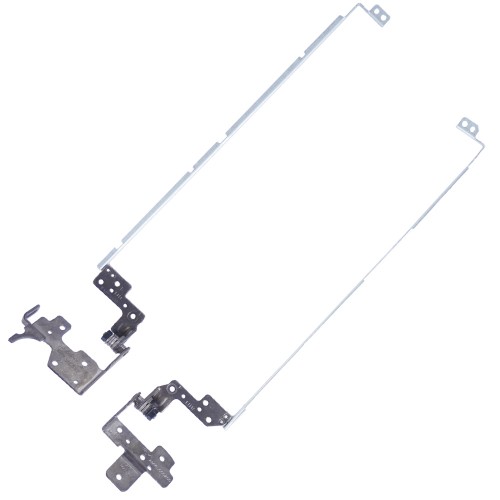 Hinges for HP 250 G3 15-S 15-G 15-H 15-R 15-G0 Laptops