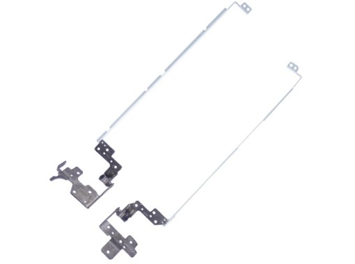 Scharniere für HP 250 G3 15-S 15-G 15-H 15-R 15-G0 Notebooks