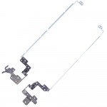 Scharniere für HP 250 G3 15-S 15-G 15-H 15-R 15-G0 Notebooks
