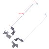 Hinges for HP 250 G3 15-S 15-G 15-H 15-R 15-G0 Laptops