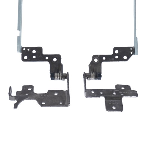 Hinges for HP 250 G3 15-S 15-G 15-H 15-R 15-G0 Laptops