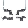 Hinges for HP 250 G3 15-S 15-G 15-H 15-R 15-G0 Laptops