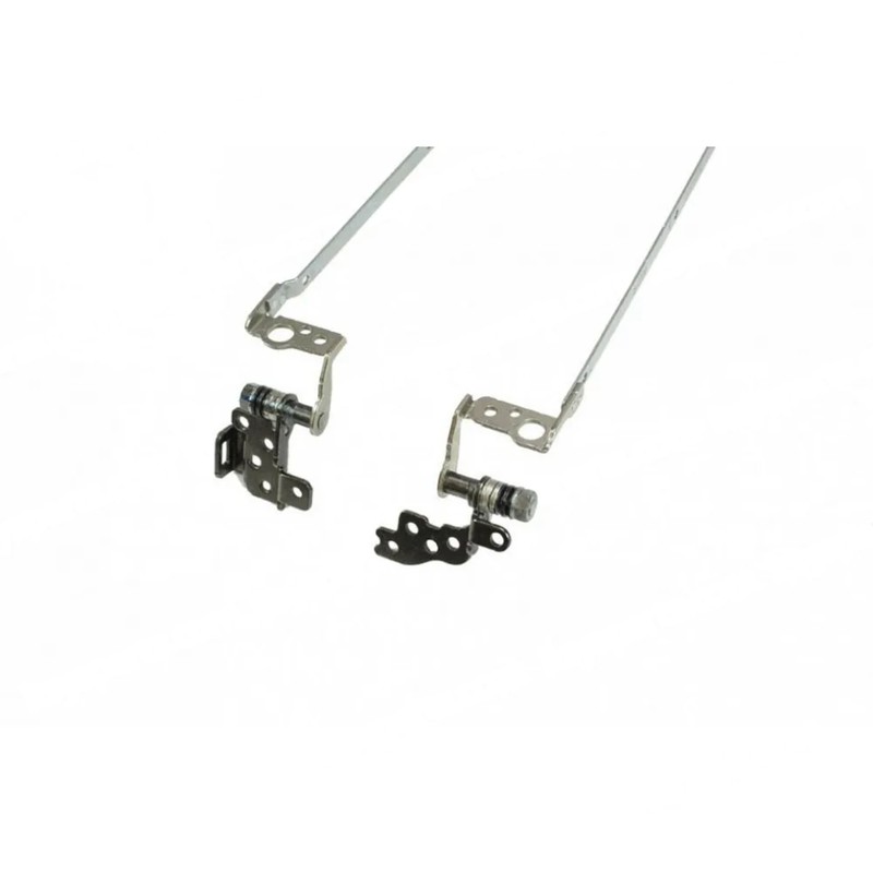 Scharnier-Set Acer Aspire V3-531 V3-531G V3-551 V3-551G V3-57