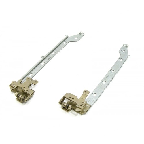 Charnières pour ordinateurs portables Dell Inspiron 15 3521 AMOSZ000600 A