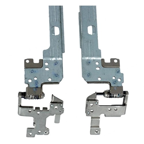 Dobradiças para Laptops Dell Inspiron 15 3521 AMOSZ000600 A