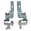 Charnières pour ordinateurs portables Dell Inspiron 15 3521 AMOSZ000600 A