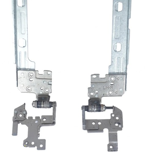 Dobradiças para Laptops Dell Inspiron 15 3521 AMOSZ000600 A