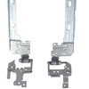 Dobradiças para Laptops Dell Inspiron 15 3521 AMOSZ000600 A