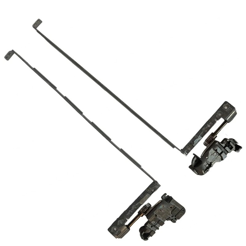 Bisagras para Portátiles Toshiba Satellite A300 A305
