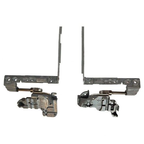 Dobradiças para Laptops Toshiba Satellite A300 A305