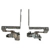 Dobradiças para Laptops Toshiba Satellite A300 A305