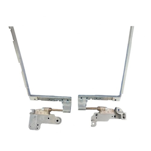 Charnières pour Ordinateurs Portables Toshiba Satellite A300 A305