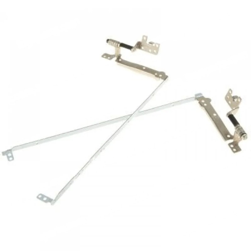 Bisagras para Portátil Toshiba Satellite A500