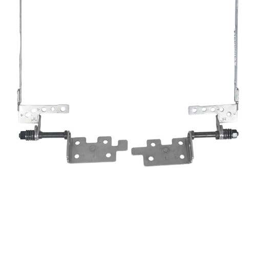 Bisagras para Portátiles Lenovo IdeaPad B580 B585 B590 B595 