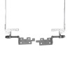 Hinges for Lenovo IdeaPad B580 B585 B590 B595 Laptops
