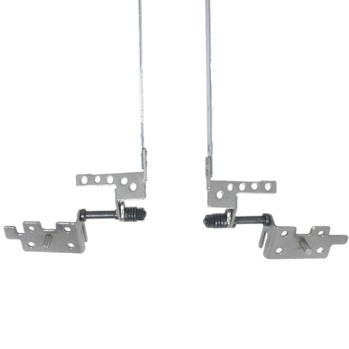 Hinges for Lenovo IdeaPad B580 B585 B590 B595 Laptops