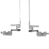Charnières pour ordinateurs portables Lenovo IdeaPad B580 B585 B590 B595