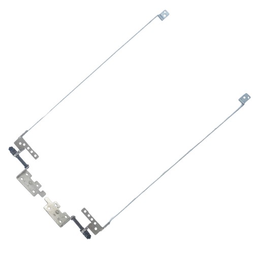 Bisagras para Portátiles Lenovo IdeaPad B580 B585 B590 B595 
