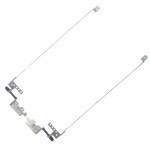 Bisagras para Portátiles Lenovo IdeaPad B580 B585 B590 B595 