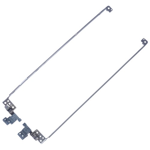 Bisagras para Portátiles HP DV6000 DV6700