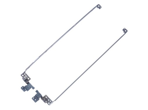 Dobradiças para Laptops HP DV6000 DV6700