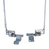 Dobradiças para Laptops HP DV6000 DV6700