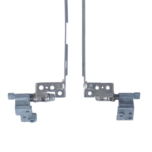 Bisagras para Portátiles HP DV6000 DV6700