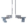 Bisagras para Portátiles HP DV6000 DV6700