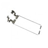 Scharniere Lenovo ThinkPad E40-70 E50-70 E40-30 B40-30 B40-35