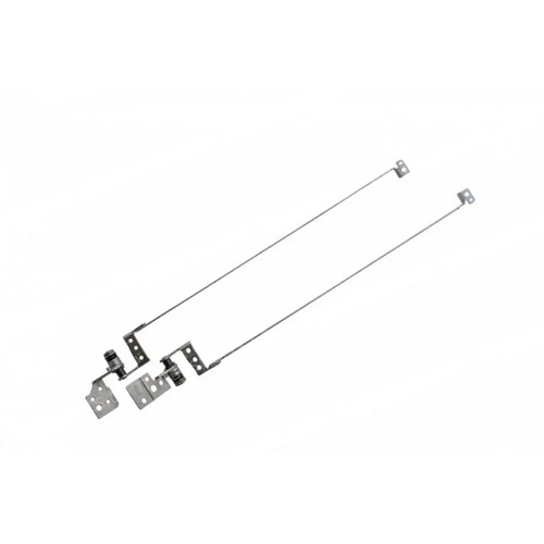 Dobradiças para Laptops Acer Aspire 5250 5252 5253 5336 555