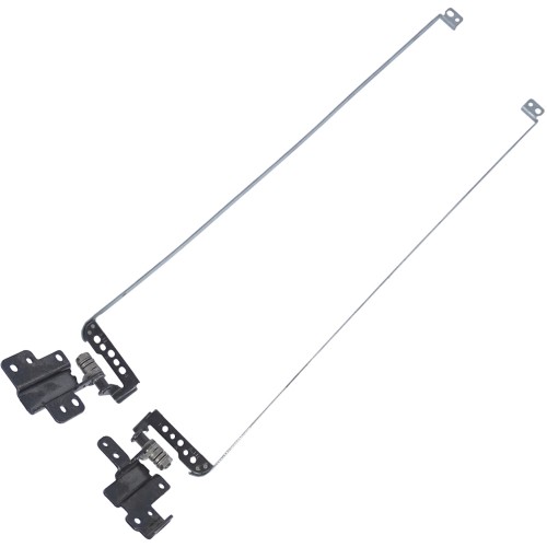 Hinges for Toshiba Satellite C70-A C75-A C75D-A Laptop
