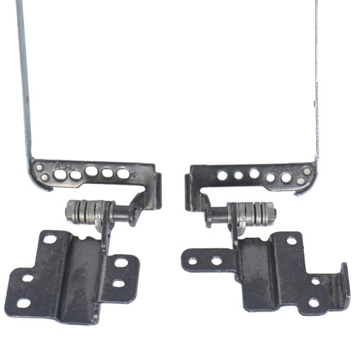 Hinges for Toshiba Satellite C70-A C75-A C75D-A Laptop
