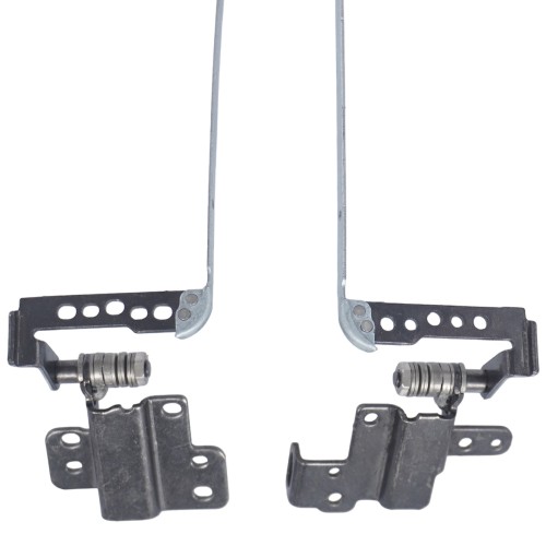 Charnières pour Ordinateur Portable Toshiba Satellite C70-A C75-A C75D-A
