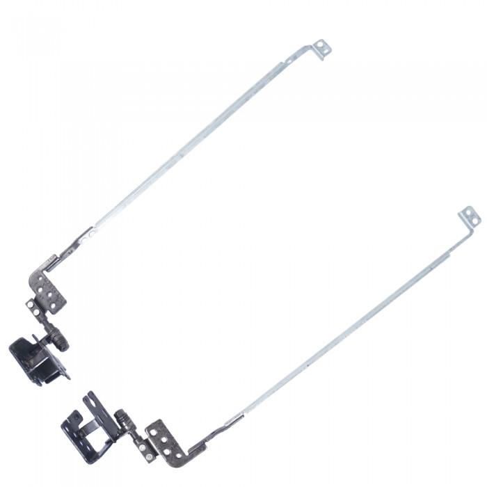 Charnières pour Ordinateurs Portables Dell Inspiron 14R N4110 WGNY5 FBR01