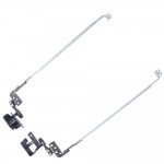 Dobradiças para Laptops Dell Inspiron 14R N4110 WGNY5 FBR01