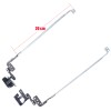 Charnières pour Ordinateurs Portables Dell Inspiron 14R N4110 WGNY5 FBR01