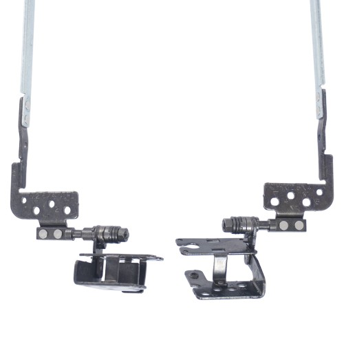 Hinges for Dell Inspiron 14R N4110 WGNY5 FBR01 Laptops