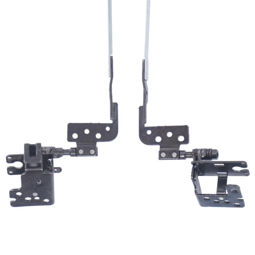 Hinges for Dell Inspiron 14R N4110 WGNY5 FBR01 Laptops
