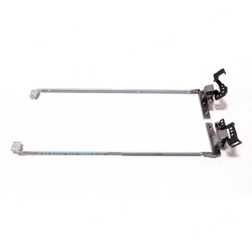 Bisagras Set Lenovo Thinkpad Edge E530 E530C E535