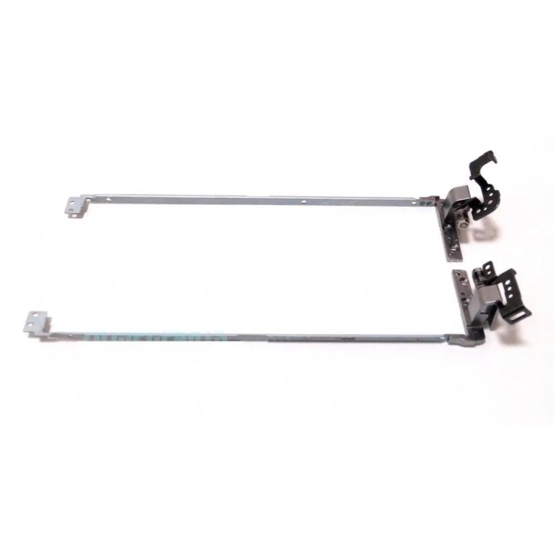 Scharniere Set für Lenovo Thinkpad Edge E530 E530C E535