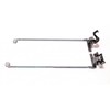 Charnières Set Lenovo Thinkpad Edge E530 E530C E535