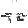 Dobradiças para Laptops Lenovo IdeaPad 1 15IJL7 82LX
