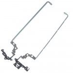 Scharniere HP Envy 15-k000nl G7W76EA - Scharnier-Set